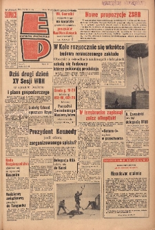 Express Poznański 1964.01.29 Nr24