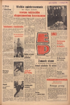 Express Poznański 1964.01.31 Nr26