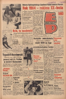 Express Poznański 1964.02.03 Nr28