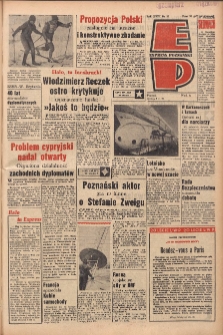 Express Poznański 1964.02.08 Nr33