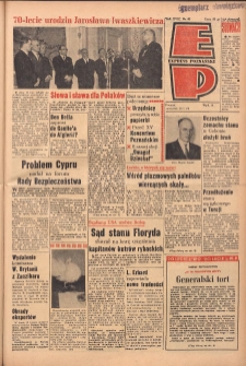Express Poznański 1964.02.20 Nr43