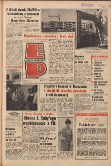 Express Poznański 1964.02.22 Nr45