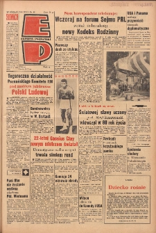 Express Poznański 1964.02.26 Nr48