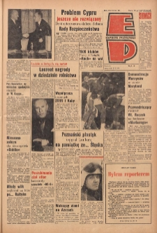 Express Poznański 1964.02.27 Nr49