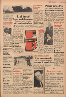 Express Poznański 1964.03.03 Nr53