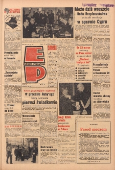 Express Poznański 1964.03.04 Nr54