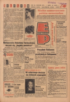 Express Poznański 1964.03.07 Nr57