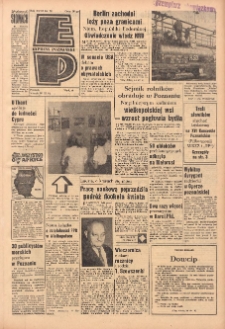 Express Poznański 1964.03.10 Nr59