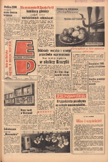 Express Poznański 1964.03.28-30 Nr75