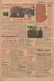 Express Poznański 1964.04.06 Nr81