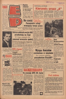 Express Poznański 1964.04.09 Nr84