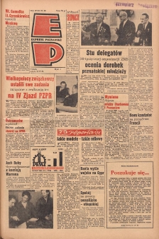 Express Poznański 1964.04.18 Nr92