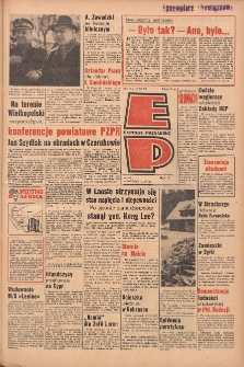 Express Poznański 1964.04.20 Nr93