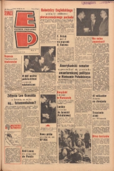 Express Poznański 1964.04.23 Nr96