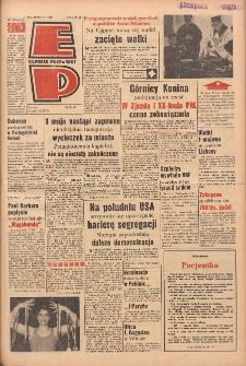 Express Poznański 1964.04.28 Nr100