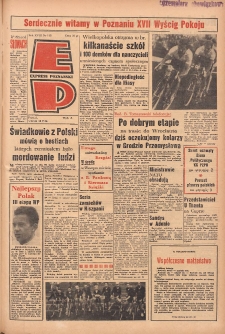 Express Poznański 1964.05.12 Nr112