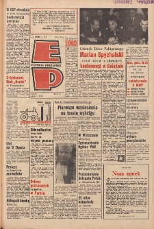 Express Poznański 1964.05.16 Nr116