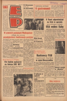 Express Poznański 1964.05.21 Nr120