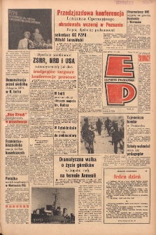 Express Poznański 1964.06.05 Nr132