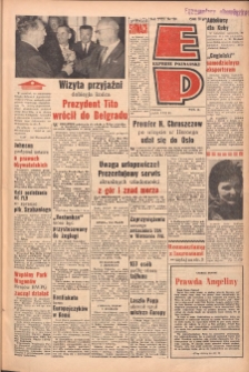 Express Poznański 1964.07.03 Nr156