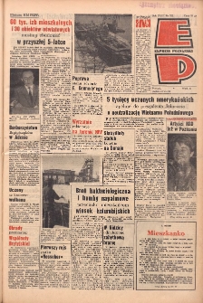 Express Poznański 1964.07.10 Nr162