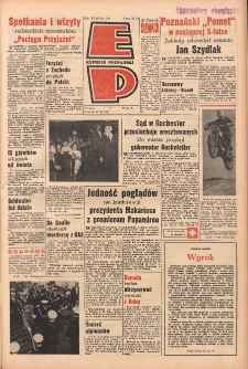 Express Poznański 1964.07.28 Nr176