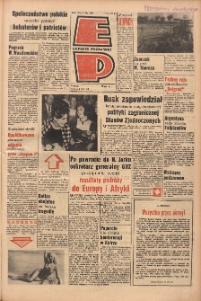 Express Poznański 1964.08.01 Nr180