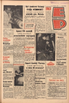 Express Poznański 1964.08.05 Nr183