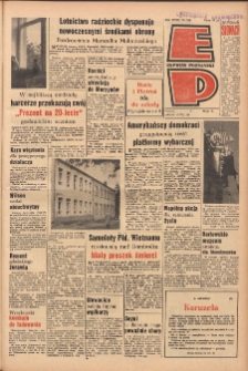 Express Poznański 1964.08.18 Nr194