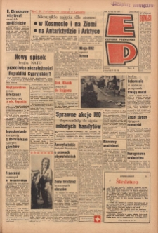 Express Poznański 1964.09.03 Nr208