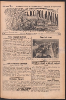 Wielkopolanin 1934.03.24 R.5 Nr35