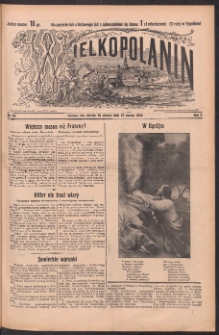 Wielkopolanin 1934.03.27 R.5 Nr36