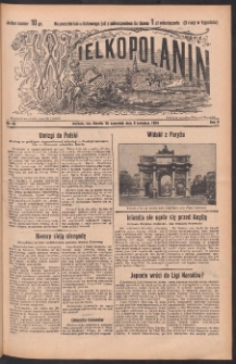 Wielkopolanin 1934.04.05 R.5 Nr39