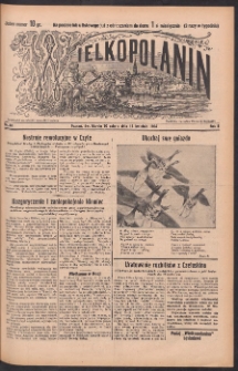 Wielkopolanin 1934.04.14 R.5 Nr43