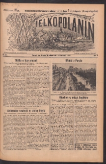 Wielkopolanin 1934.04.17 R.5 Nr44