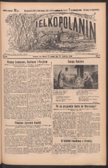 Wielkopolanin 1934.04.21 R.5 Nr46