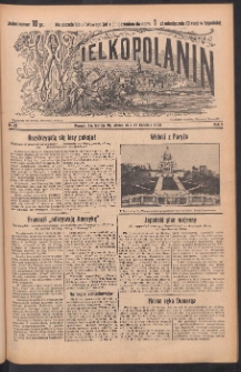 Wielkopolanin 1934.04.24 R.5 Nr47