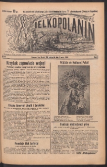 Wielkopolanin 1934.05.03 R.5 Nr51