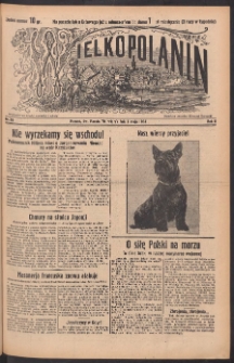 Wielkopolanin 1934.05.08 R.5 Nr53