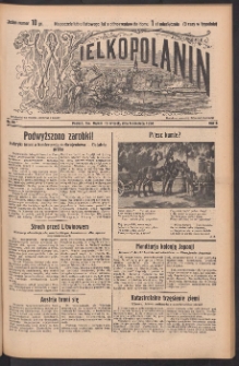 Wielkopolanin 1934.06.05 R.5 Nr64