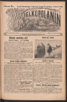 Wielkopolanin 1934.06.09 R.5 Nr66