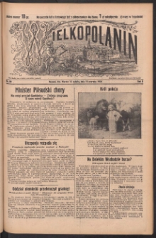 Wielkopolanin 1934.06.16 R.5 Nr69