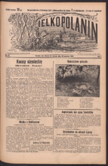 Wielkopolanin 1934.06.26 R.5 Nr73