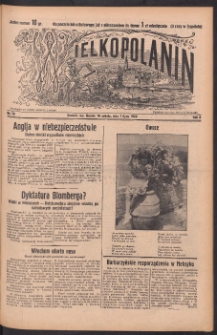 Wielkopolanin 1934.07.07 R.5 Nr78