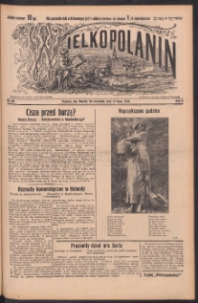 Wielkopolanin 1934.07.12 R.5 Nr80