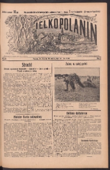 Wielkopolanin 1934.07.14 R.5 Nr81