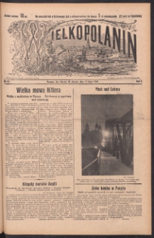 Wielkopolanin 1934.07.17 R.5 Nr82