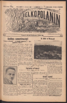 Wielkopolanin 1934.07.28 R.5 Nr87