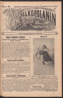 Wielkopolanin 1934.08.02 R.5 Nr89