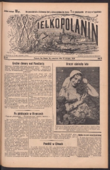 Wielkopolanin 1934.08.23 R.5 Nr97